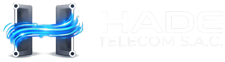 HADE Telecom S.A.C.