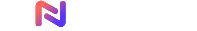 ON Negocios